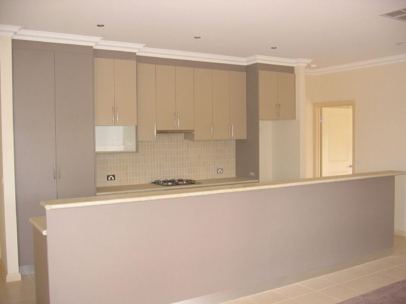 2/9 Fiona Drive Yarrawonga, Yarrawonga VIC 3730