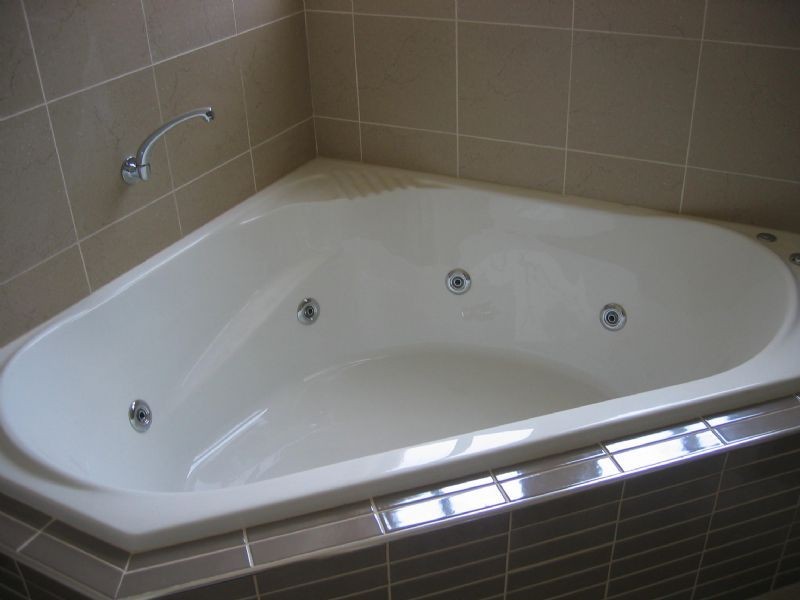 2/9 Fiona Drive Yarrawonga, Yarrawonga VIC 3730