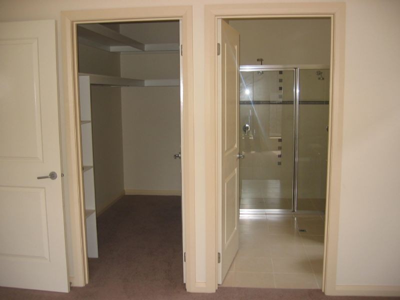 2/9 Fiona Drive Yarrawonga, Yarrawonga VIC 3730