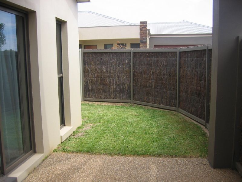 2/9 Fiona Drive Yarrawonga, Yarrawonga VIC 3730