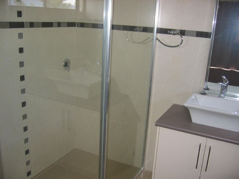 2/9 Fiona Drive, Yarrawonga VIC 3730