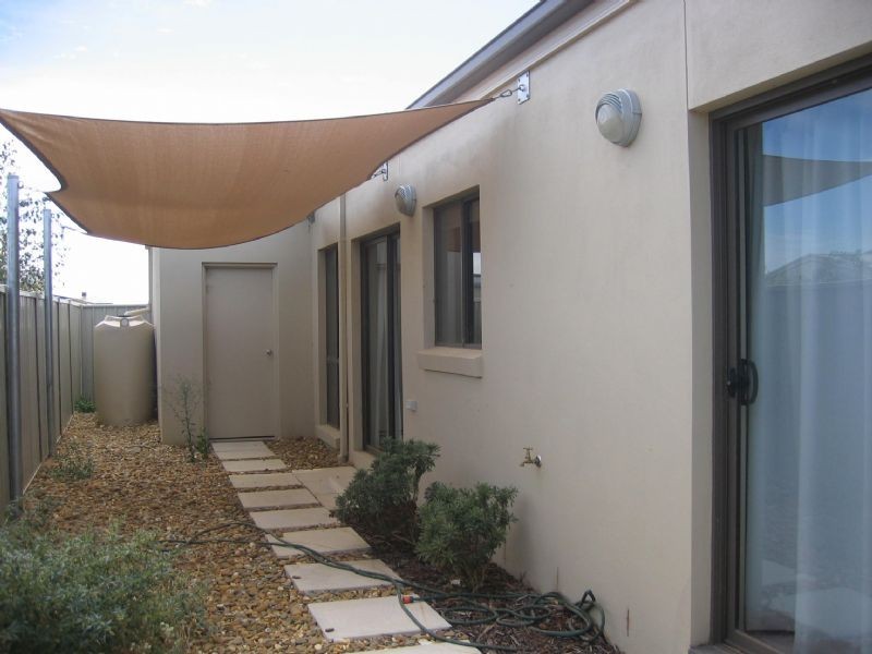 2/9 Fiona Drive, Yarrawonga VIC 3730