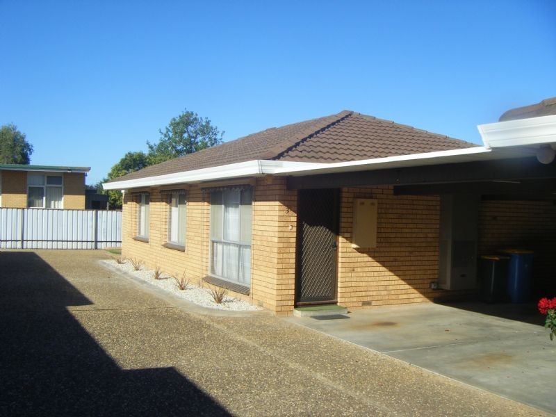 3/31A McNally Street, Yarrawonga VIC 3730