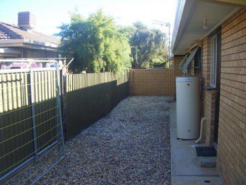 3/31A McNally Street, Yarrawonga VIC 3730