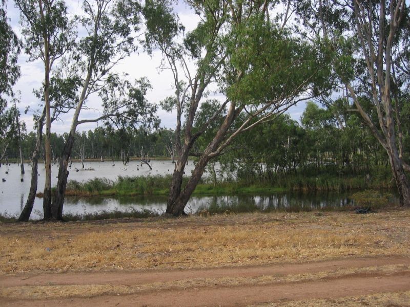 26  Lakeside Drive, Bundalong VIC 3730