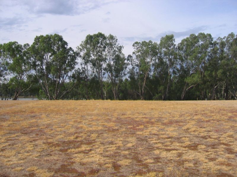 26  Lakeside Drive, Bundalong VIC 3730