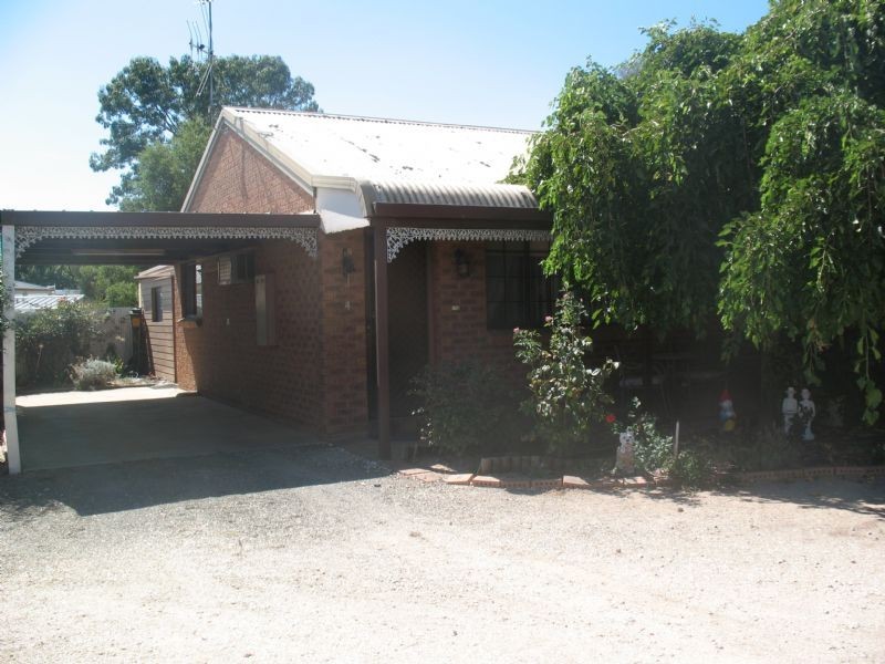 4A/4 Orr Street, Yarrawonga VIC 3730