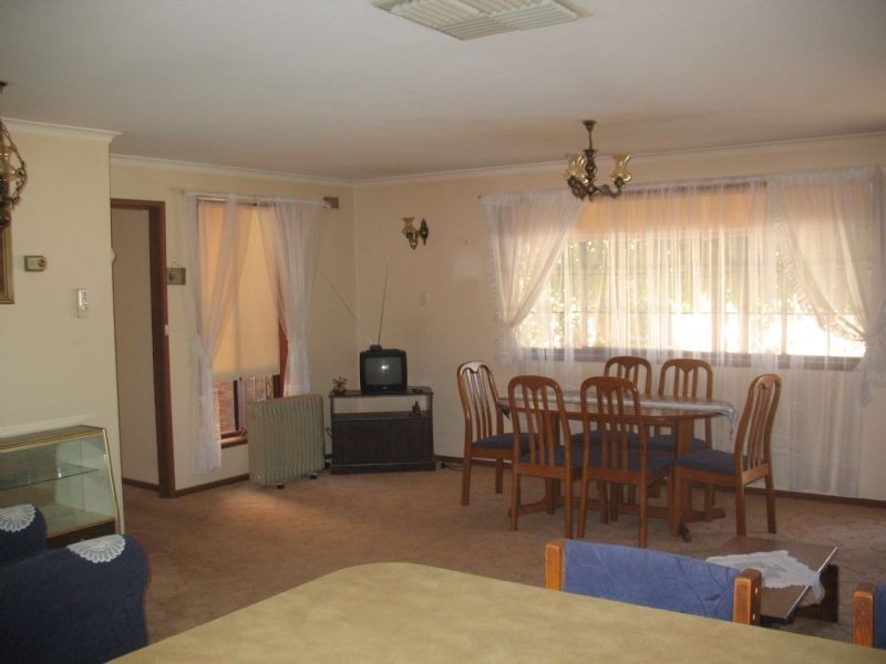 4A/4 Orr Street, Yarrawonga VIC 3730