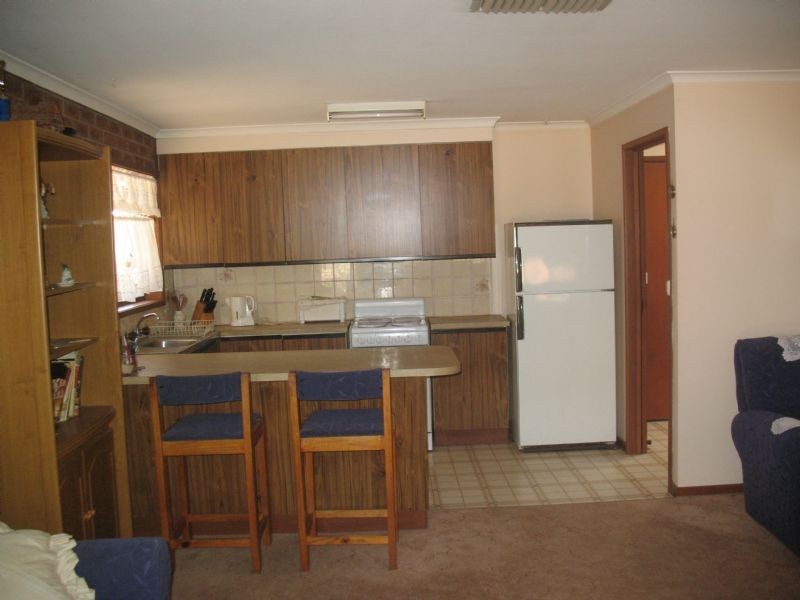 4A/4 Orr Street, Yarrawonga VIC 3730