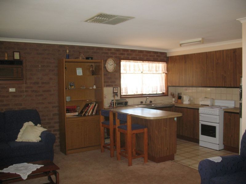 4A/4 Orr Street, Yarrawonga VIC 3730