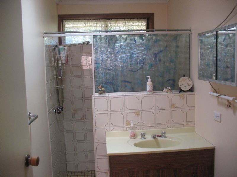 4A/4 Orr Street, Yarrawonga VIC 3730