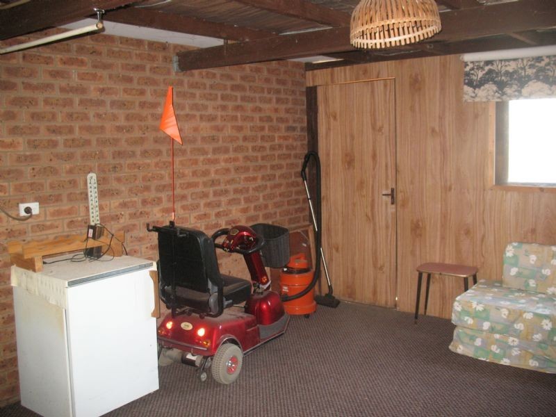 4A/4 Orr Street, Yarrawonga VIC 3730