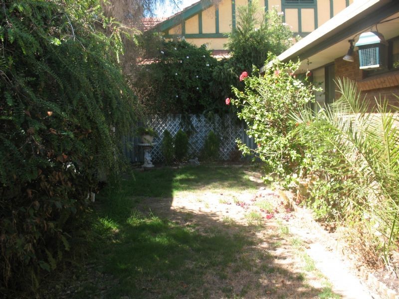 4A/4 Orr Street, Yarrawonga VIC 3730