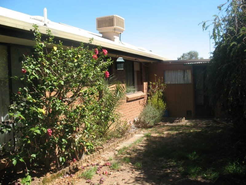 4A/4 Orr Street, Yarrawonga VIC 3730