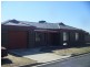 5 SUNSHINE BVD, Mulwala NSW 2647