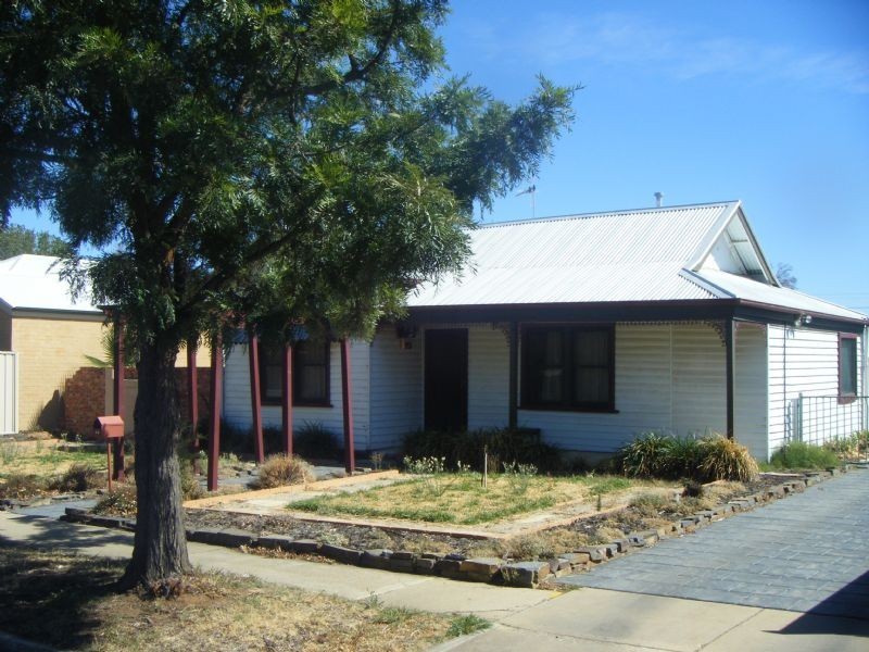 53 Coghill Street, Yarrawonga VIC 3730