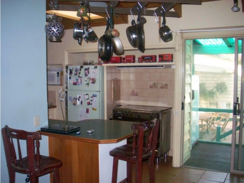 9 Mallon Street, Tungamah VIC 3728