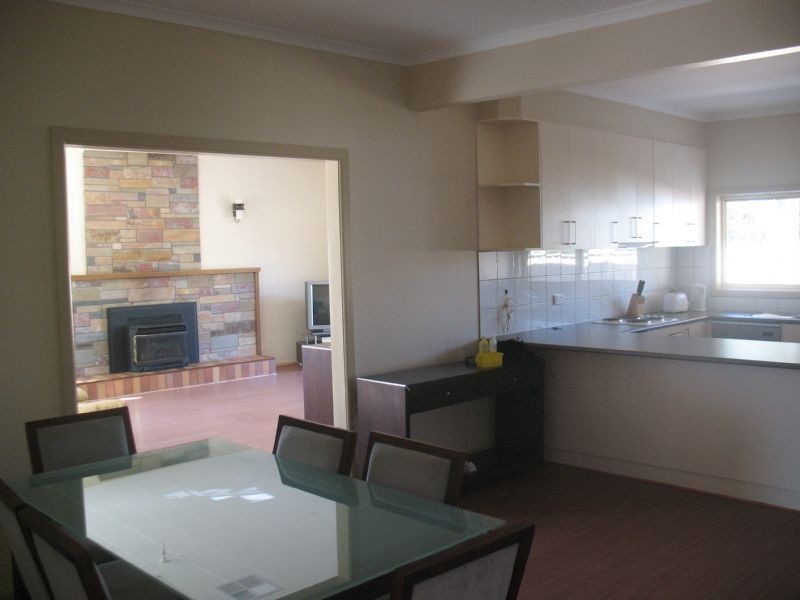 112 Hume Street, Mulwala NSW 2647