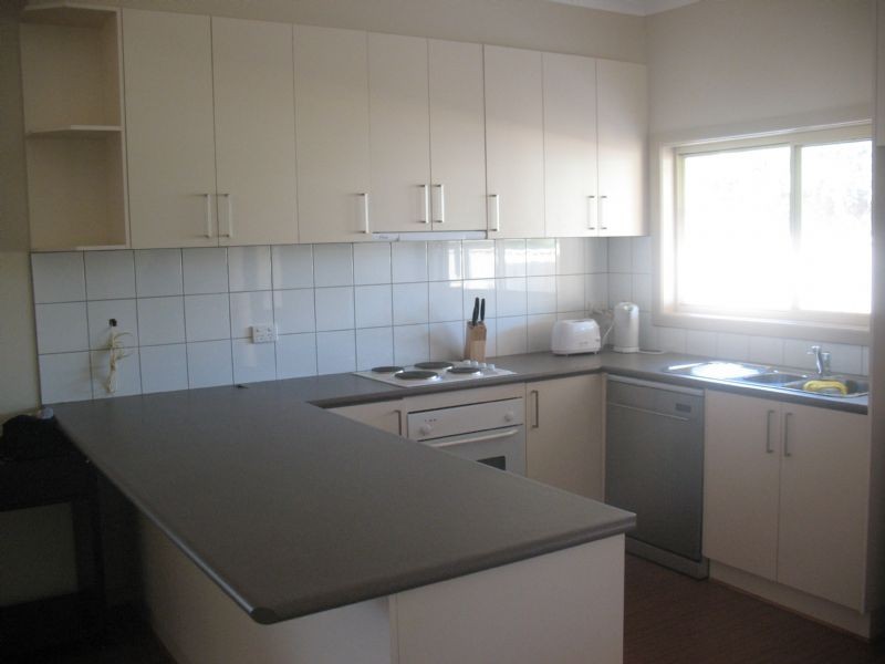 112 Hume Street, Mulwala NSW 2647