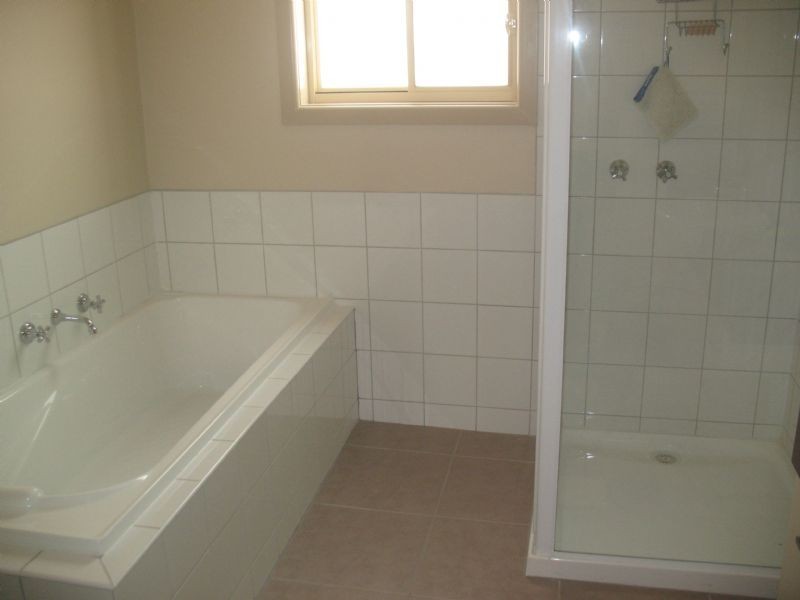 112 Hume Street, Mulwala NSW 2647