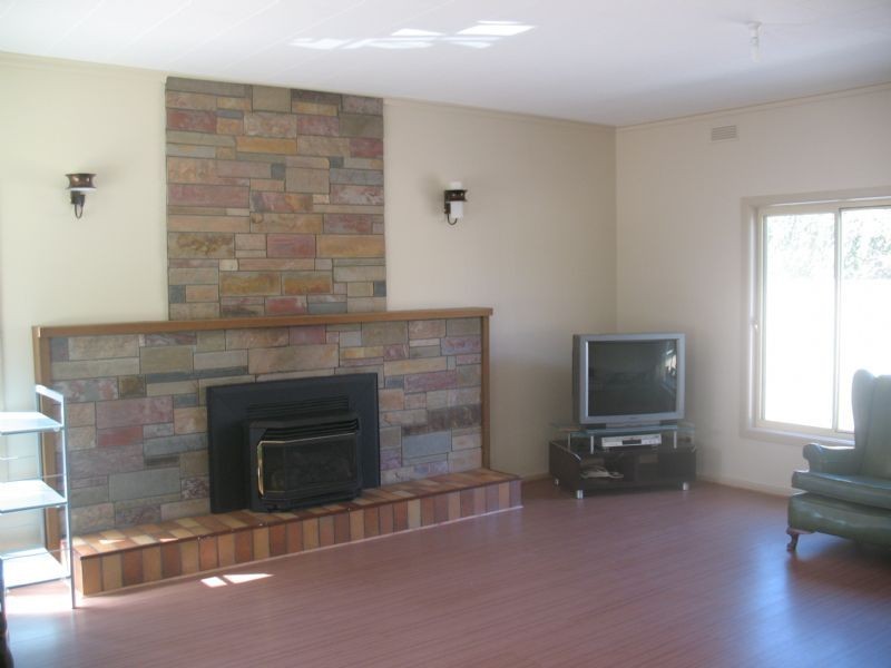 112 Hume Street, Mulwala NSW 2647