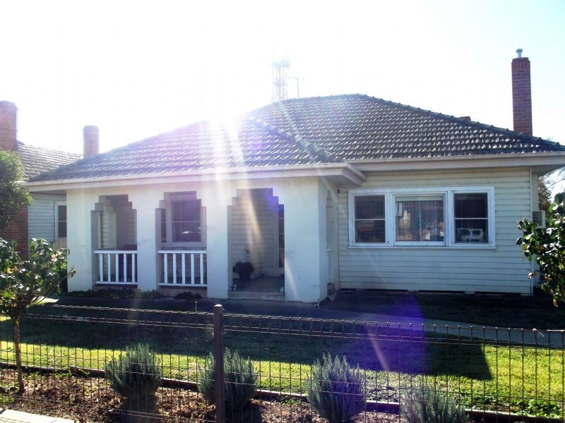26 Piper Street, Yarrawonga VIC 3730