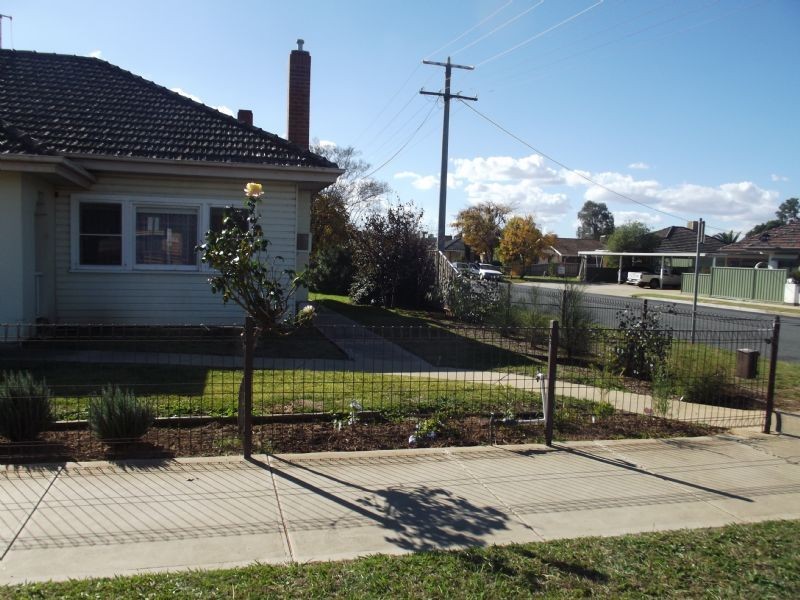26 Piper Street, Yarrawonga VIC 3730