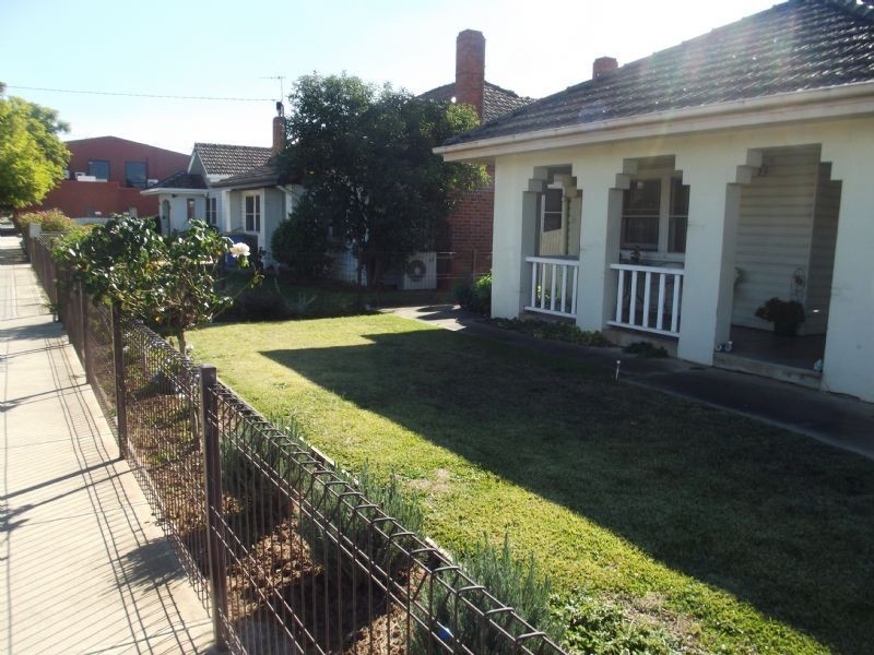 26 Piper Street, Yarrawonga VIC 3730