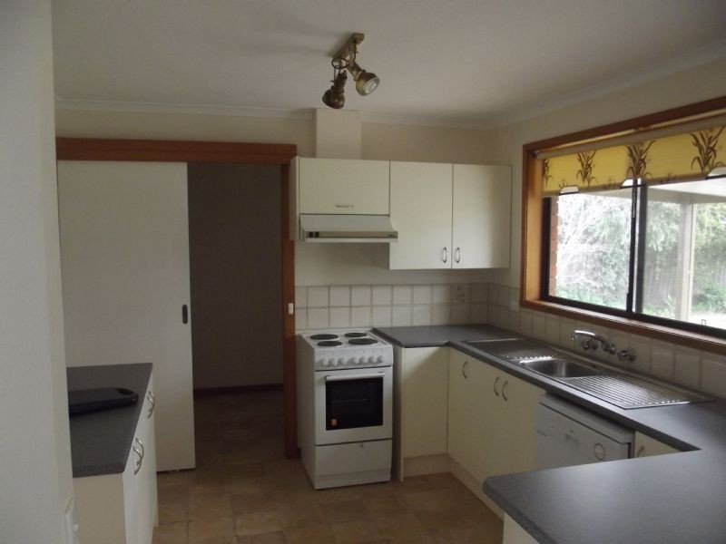 58 South Road, Yarrawonga VIC 3730