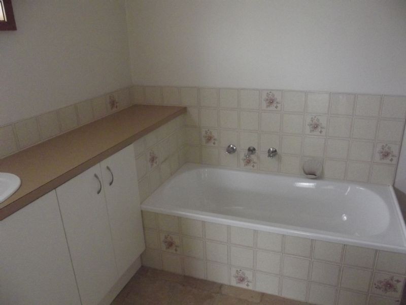 58 South Road, Yarrawonga VIC 3730