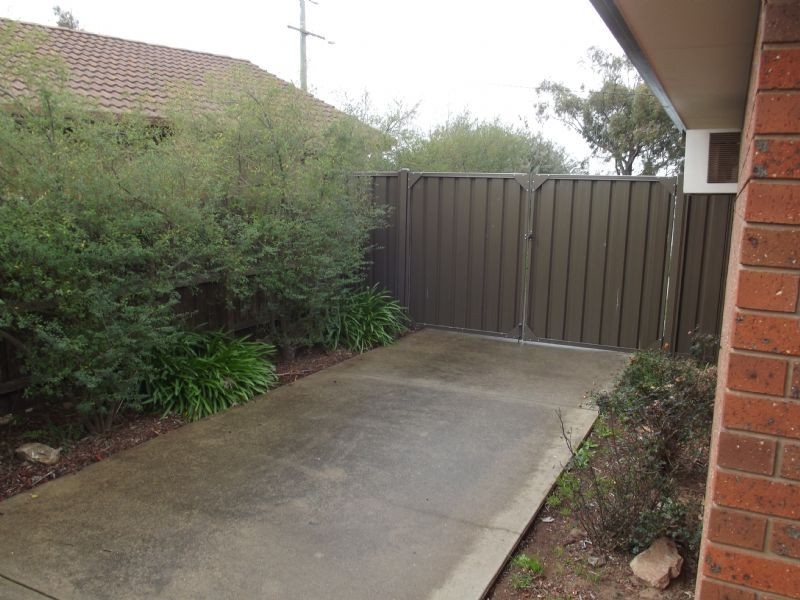 58 South Road, Yarrawonga VIC 3730