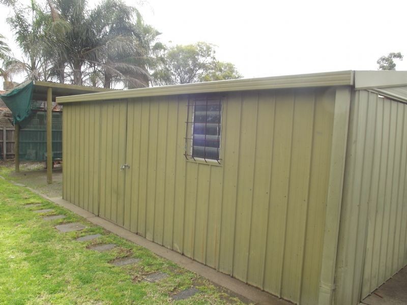 58 South Road, Yarrawonga VIC 3730