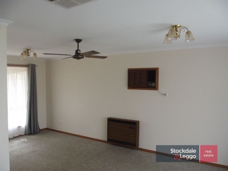 58 South Road, Yarrawonga VIC 3730