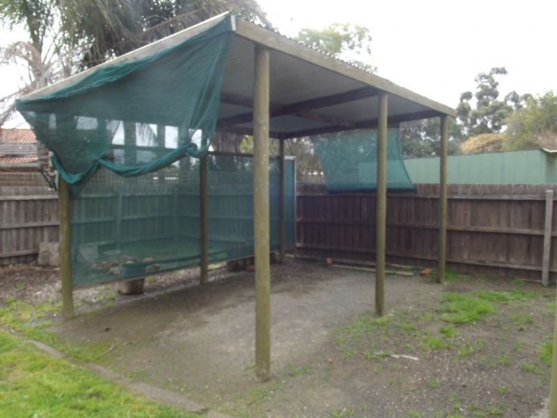 58 South Road, Yarrawonga VIC 3730