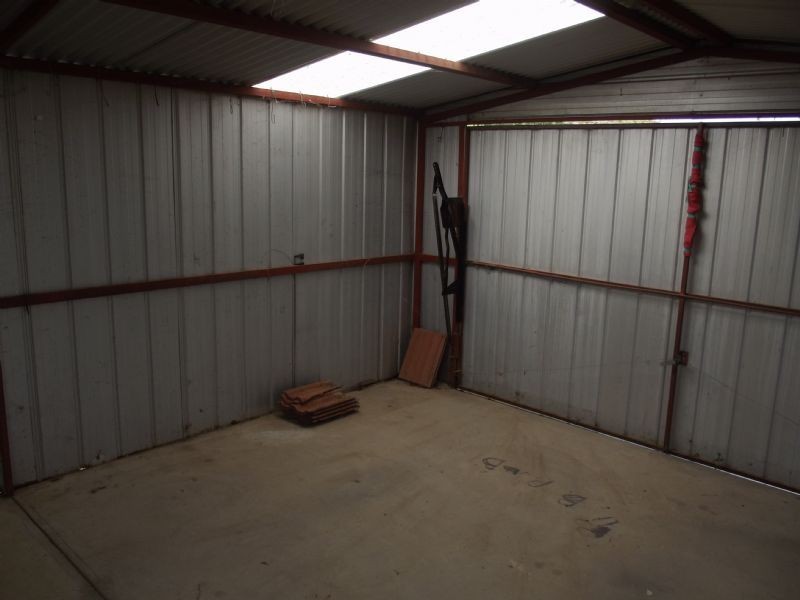 58 South Road, Yarrawonga VIC 3730