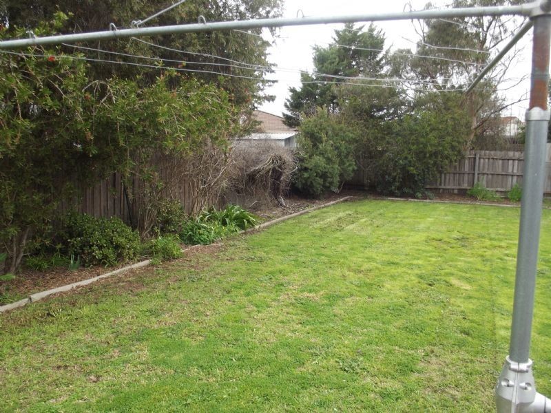 58 South Road, Yarrawonga VIC 3730