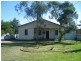 10 Telford Street, Yarrawonga VIC 3730