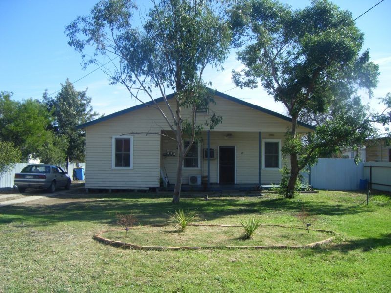 10 Telford Street, Yarrawonga VIC 3730