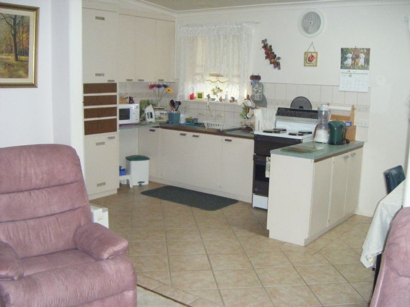 21 Thorn, Yarrawonga VIC 3730