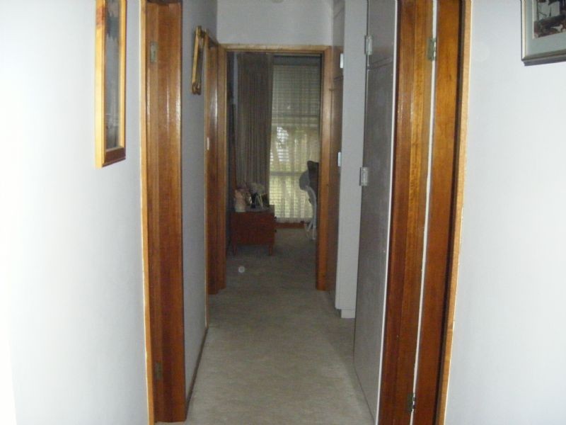 21 Thorn, Yarrawonga VIC 3730