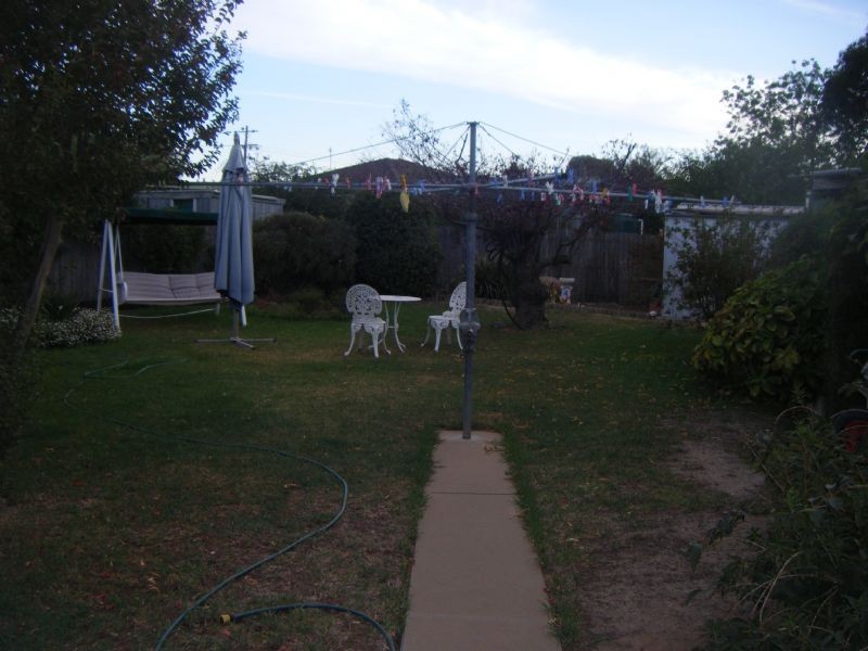 21 Thorn, Yarrawonga VIC 3730