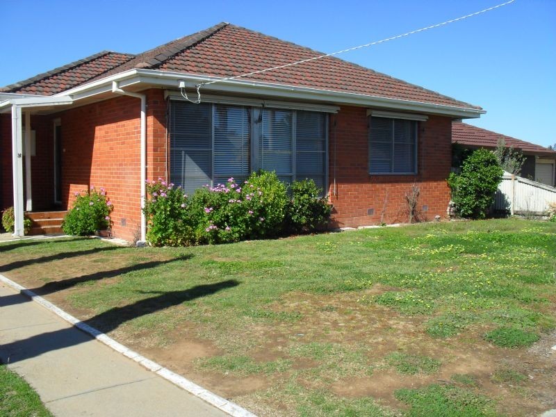 31 Hunt Street, Yarrawonga VIC 3730