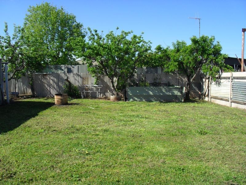 31 Hunt Street, Yarrawonga VIC 3730