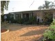 27  Pearce Street, Yarrawonga VIC 3730