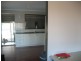 27  Pearce Street, Yarrawonga VIC 3730