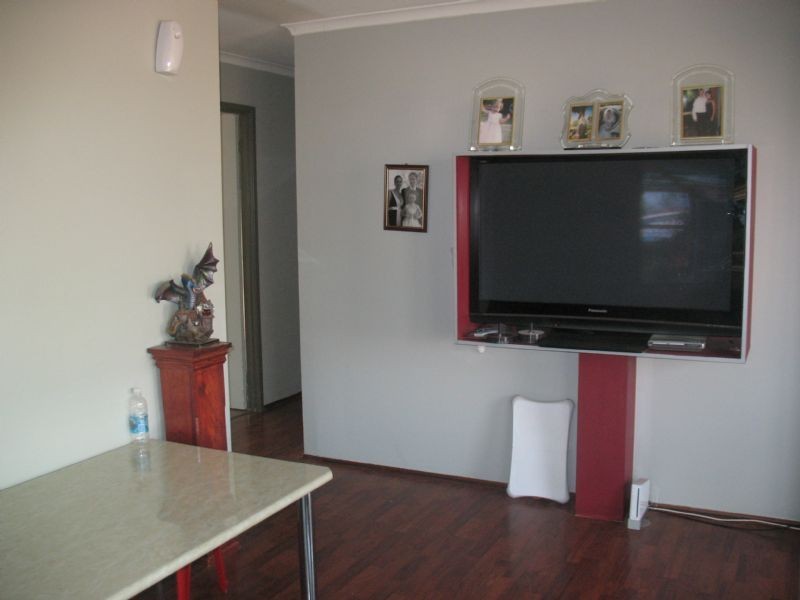 27  Pearce Street, Yarrawonga VIC 3730