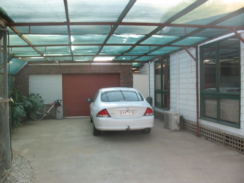 27  Pearce Street, Yarrawonga VIC 3730