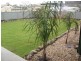 27  Pearce Street, Yarrawonga VIC 3730