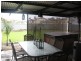 27  Pearce Street, Yarrawonga VIC 3730