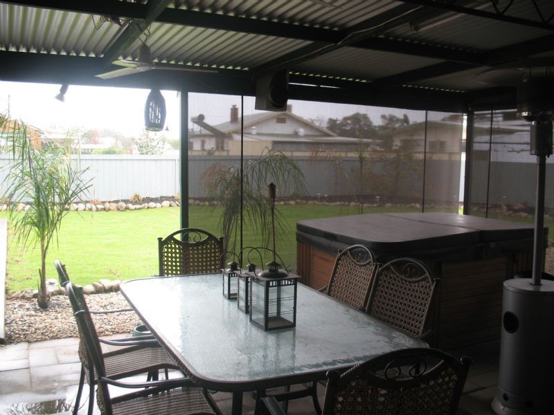 27  Pearce Street, Yarrawonga VIC 3730